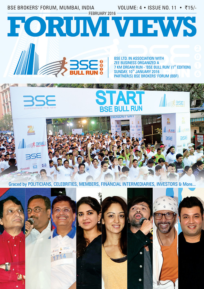 Bombay Stock Exchange Brokers Forum 02 February 2016.jpg